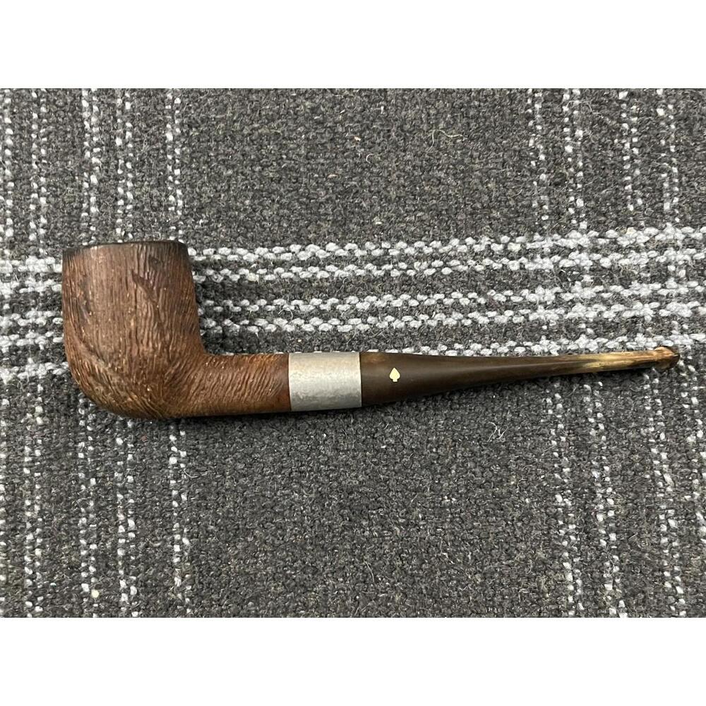 Vintage Dr. Grabow Viscount Tobacco Pipe